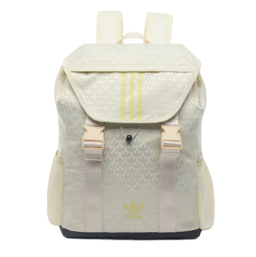 Backpack from Lady Mia