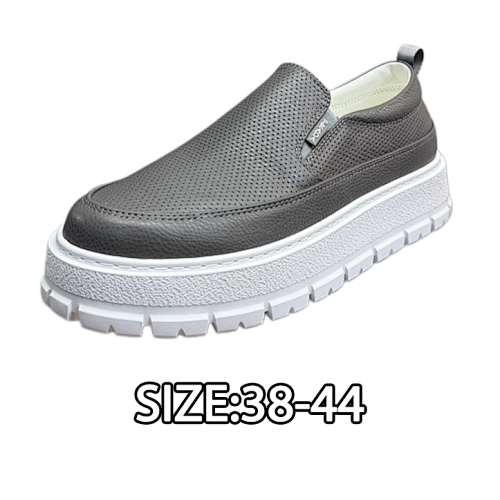 410CNY0 P Shoes