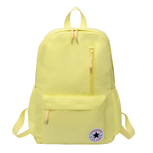 Bag from Lady Mia