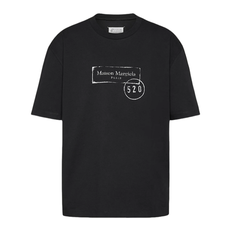 M Rgiela Limited Edition Short Sleeve