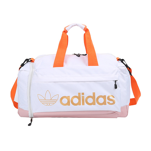 Tote bag from Lady Mia