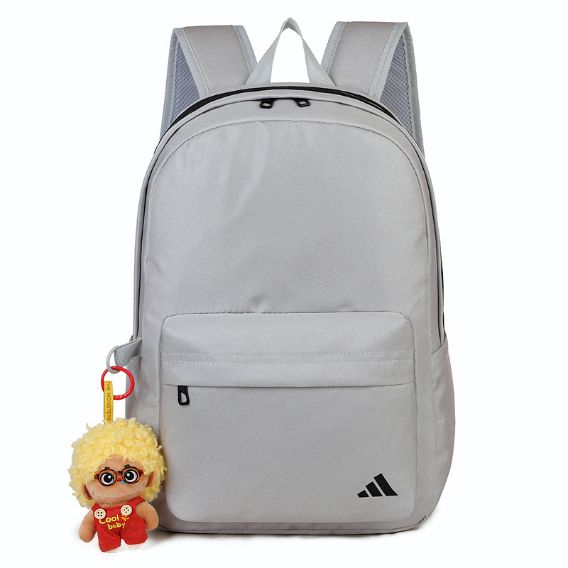 Backpack from Lady Mia