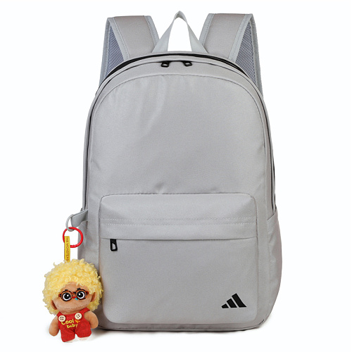 Backpack from Lady Mia
