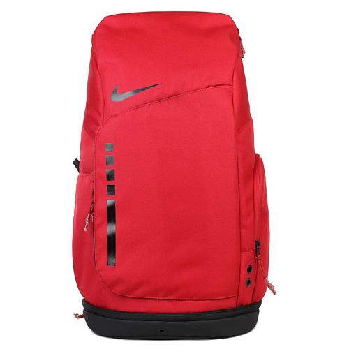 Backpack from Lady Mia