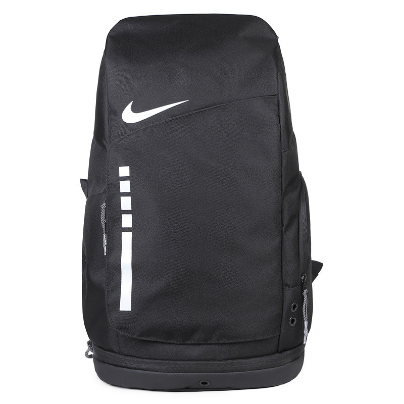Backpack from Lady Mia