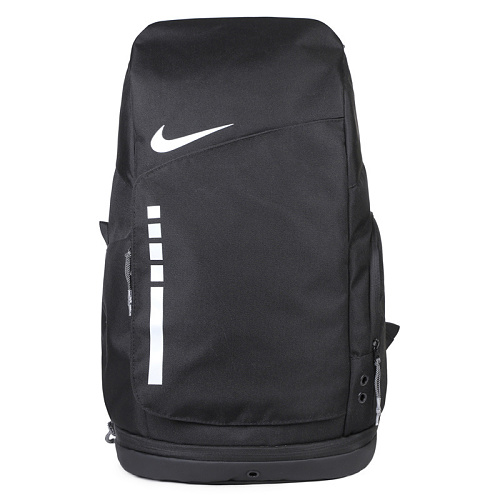Backpack from Lady Mia