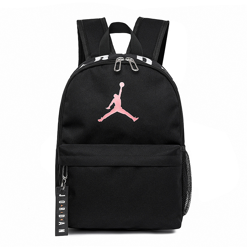 Backpack from Lady Mia