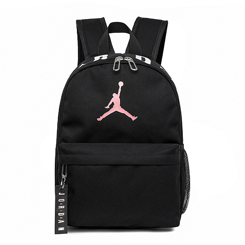 Backpack from Lady Mia