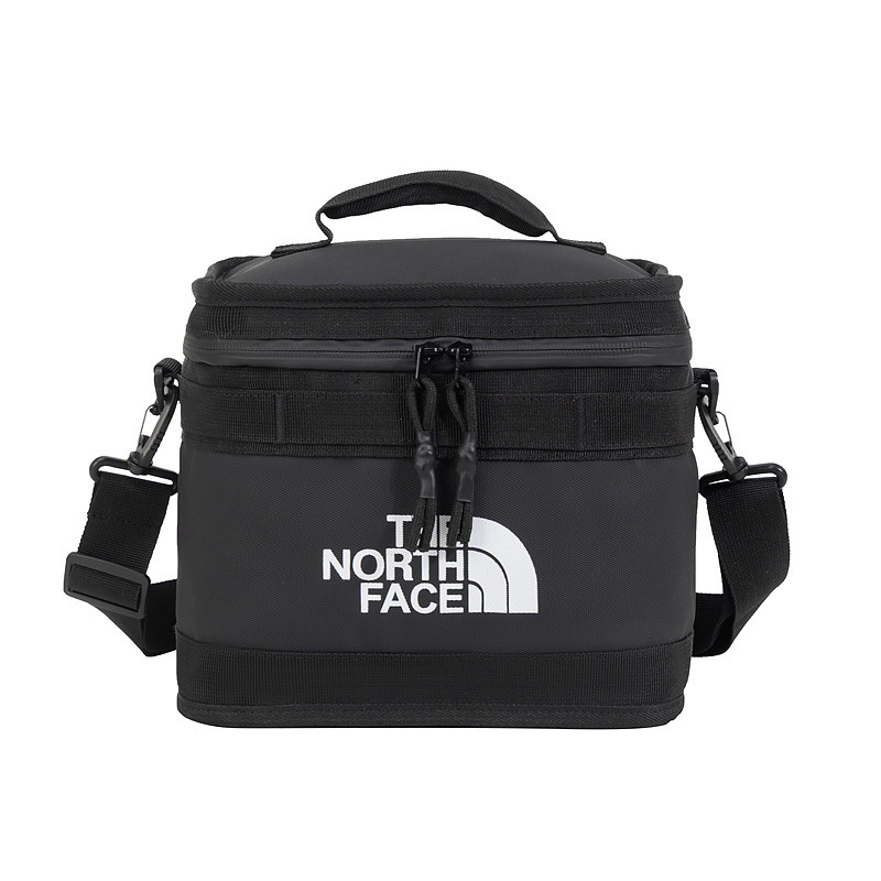 Essentials Shoulder Bag