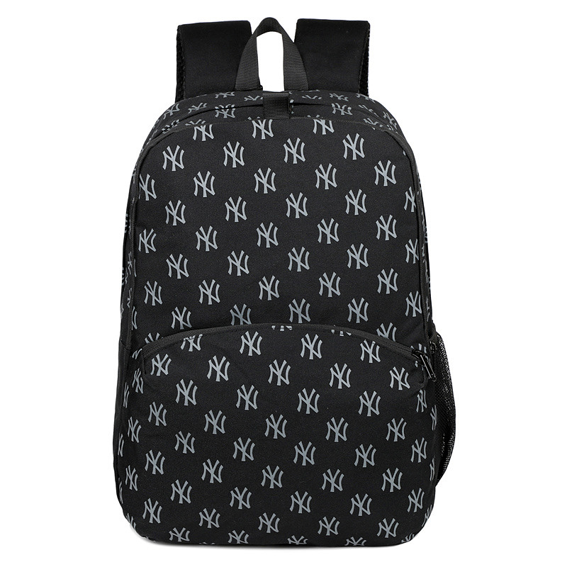 Backpack from Lady Mia