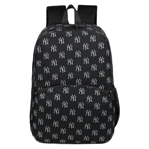 Backpack from Lady Mia