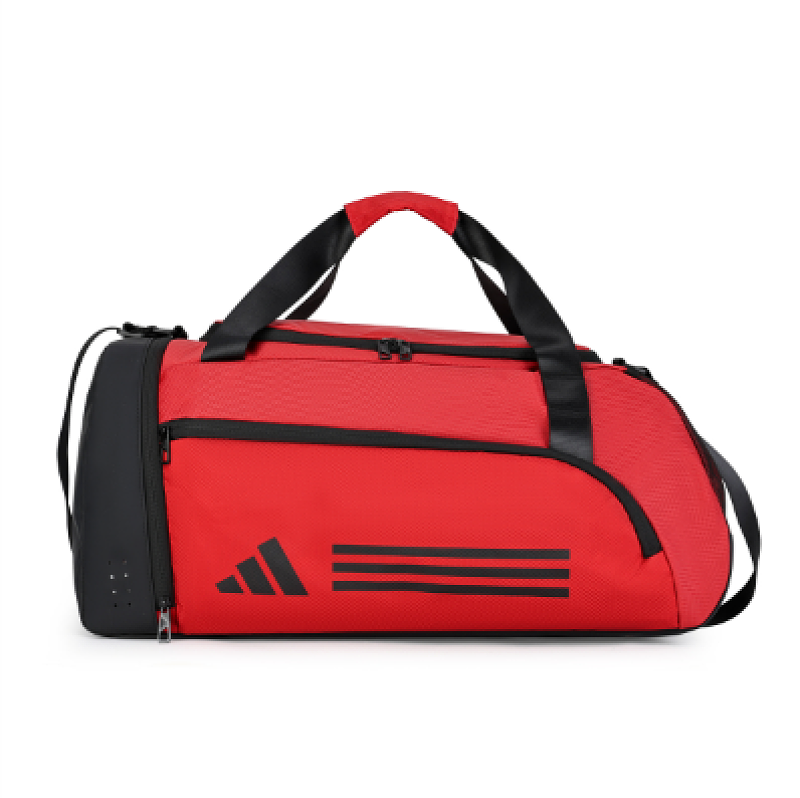 Bag from Lady Mia