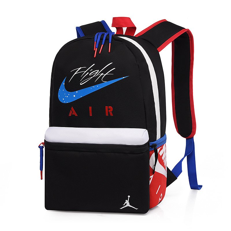 Backpack from Lady Mia