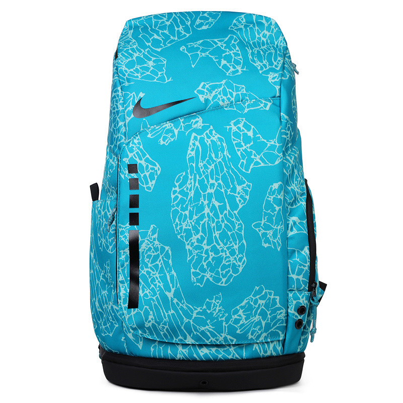 Backpack from Lady Mia