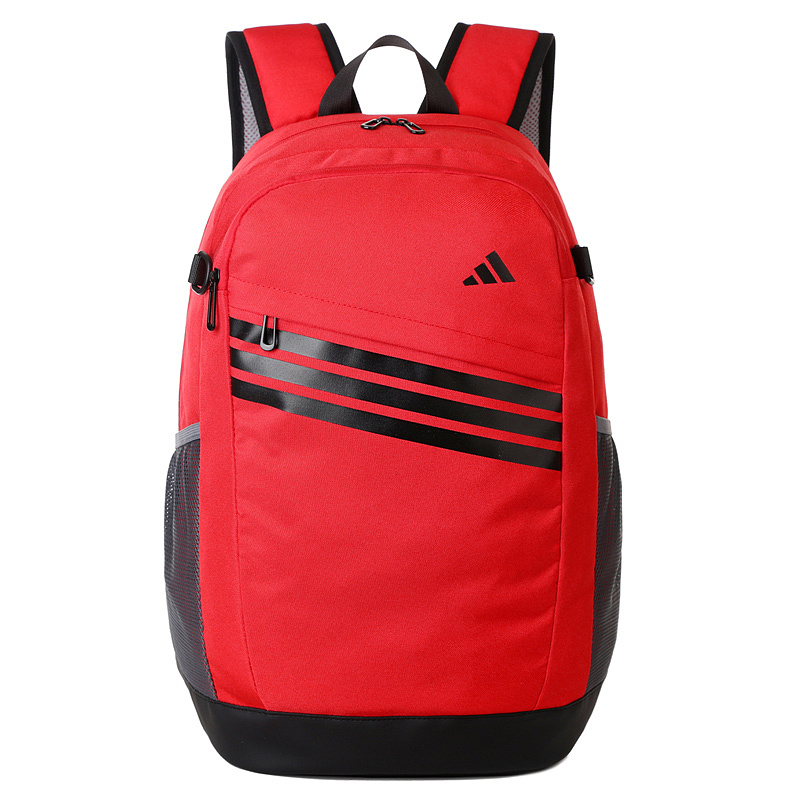 Backpack from Lady Mia
