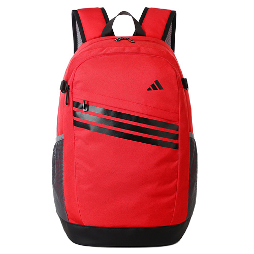 Backpack from Lady Mia