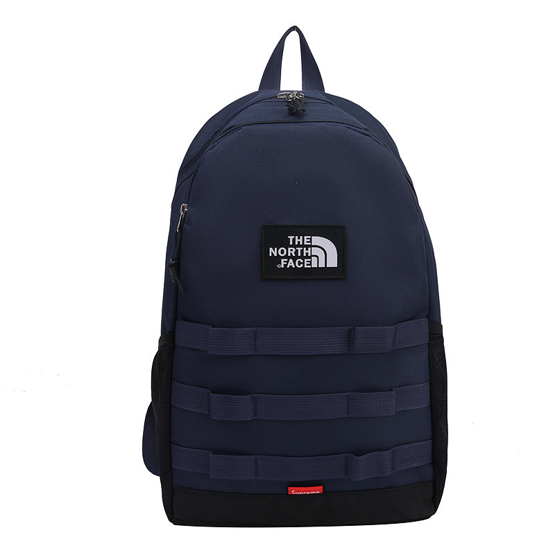 Backpack from Lady Mia