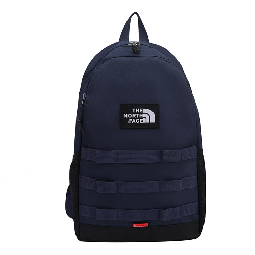 Backpack from Lady Mia