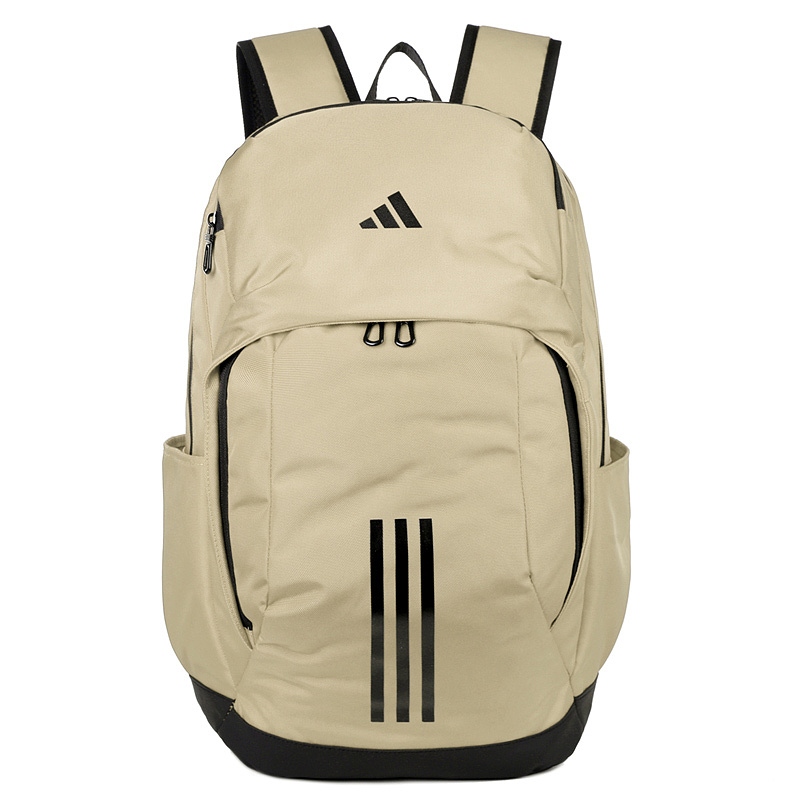 Backpack from Lady Mia