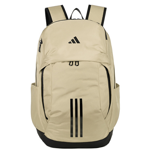 Backpack from Lady Mia