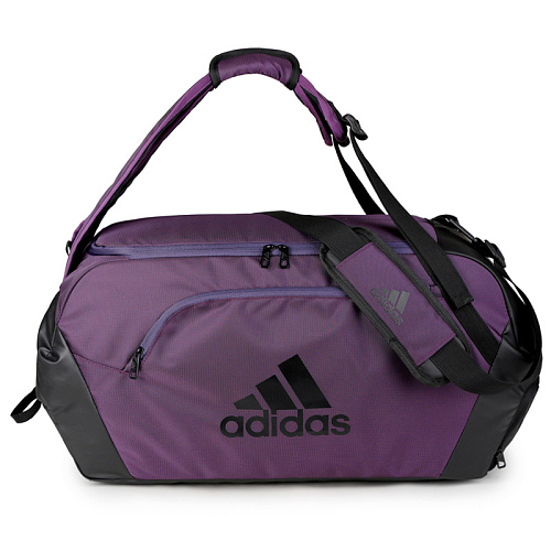 Backpack from Lady Mia