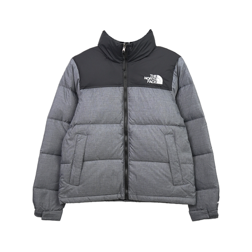 The North Face Nuptse Jacket