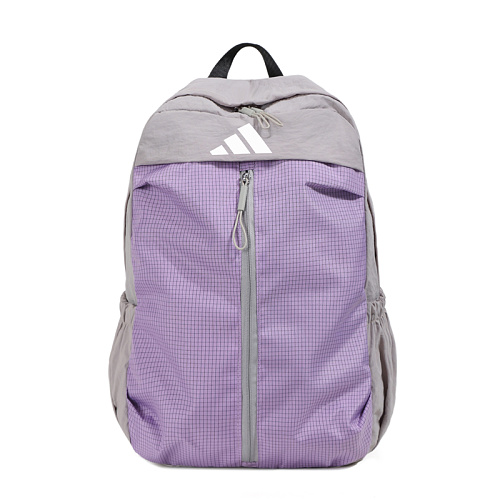 Backpack from Lady Mia