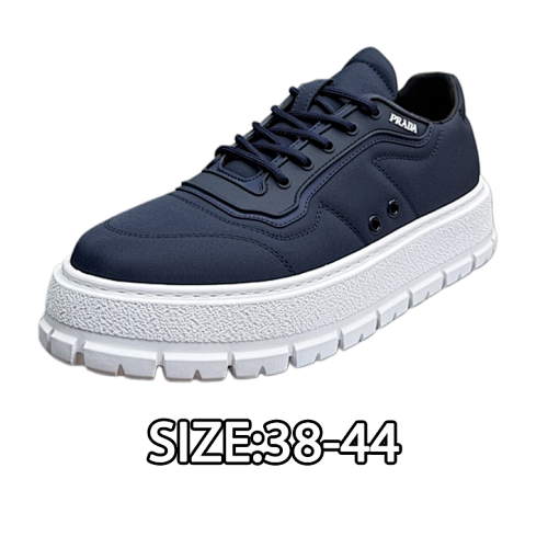 Men's Footwear Bestseller From The Boutique Counter. Synchronized With The Official Websit