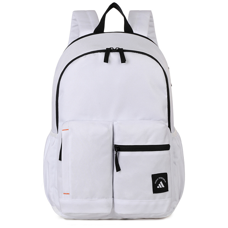 Backpack from Lady Mia