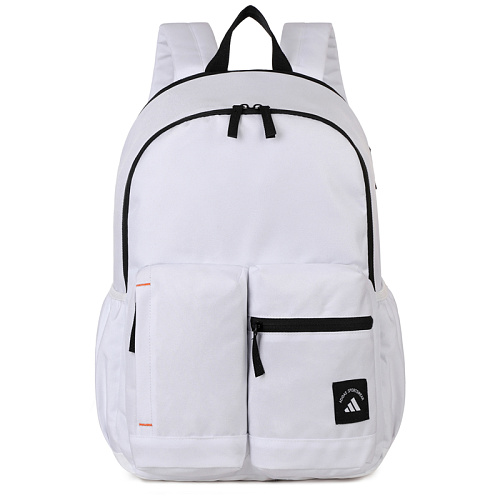 Backpack from Lady Mia