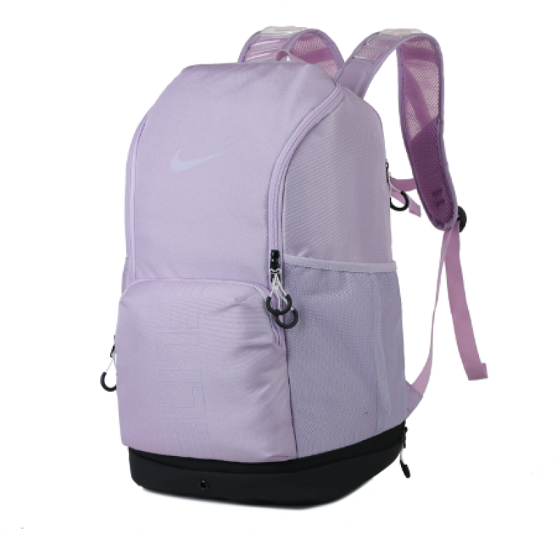 Backpack from Lady Mia