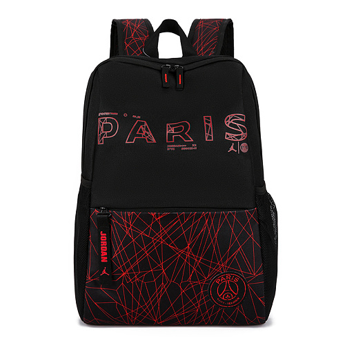 Backpack from Lady Mia