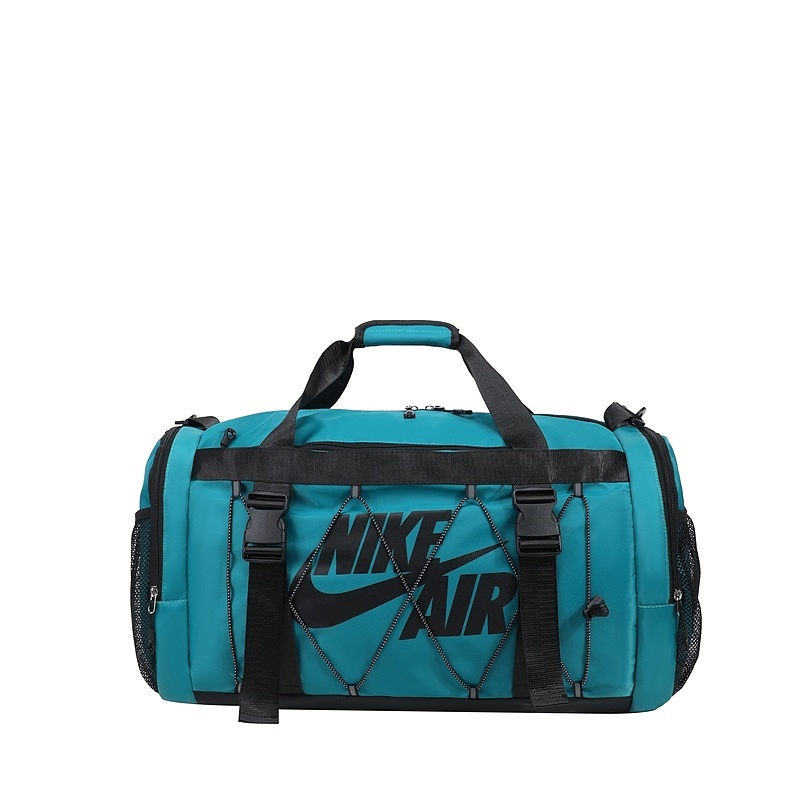 Bag from Lady Mia