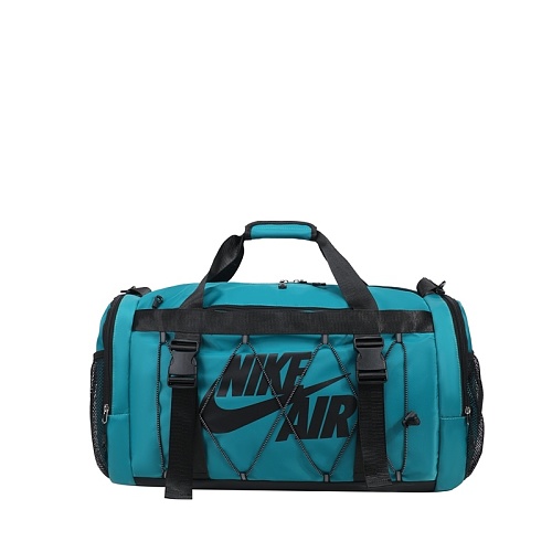Bag from Lady Mia
