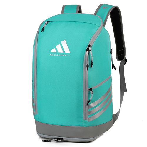 Backpack from Lady Mia