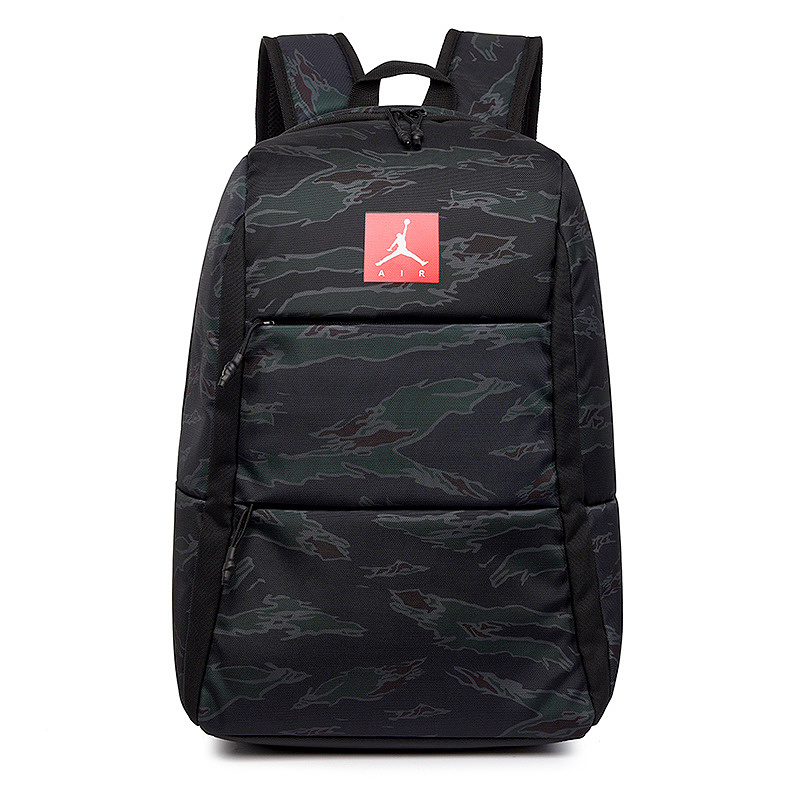 Backpack from Lady Mia