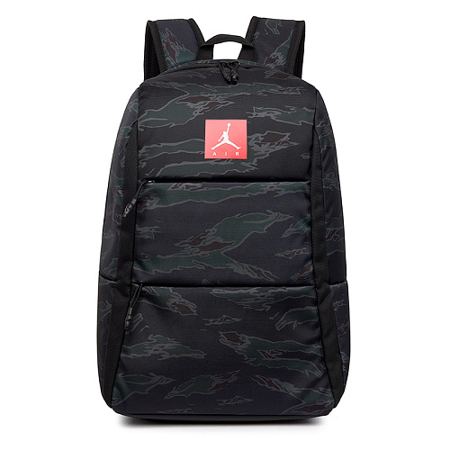 Backpack from Lady Mia
