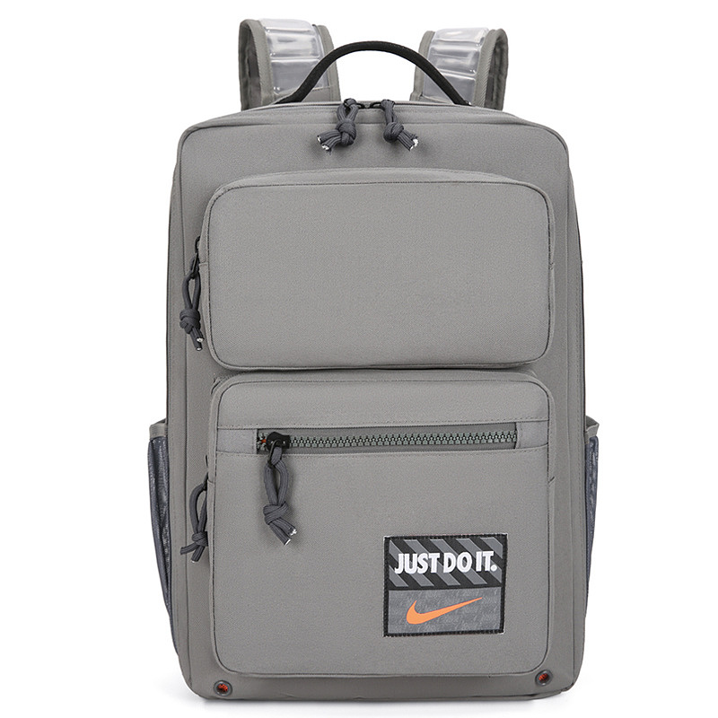 Backpack from Lady Mia