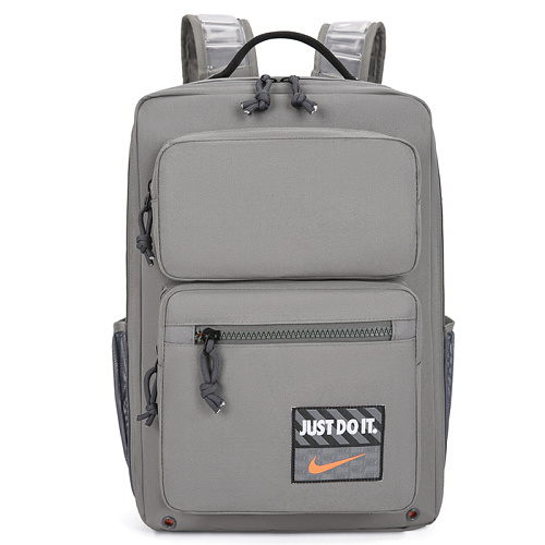 Backpack from Lady Mia