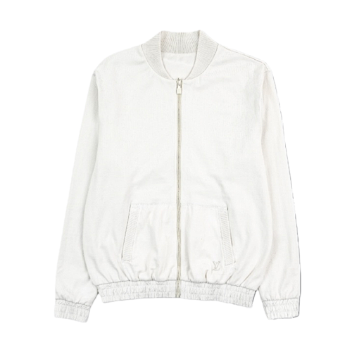 Reversible Jacket