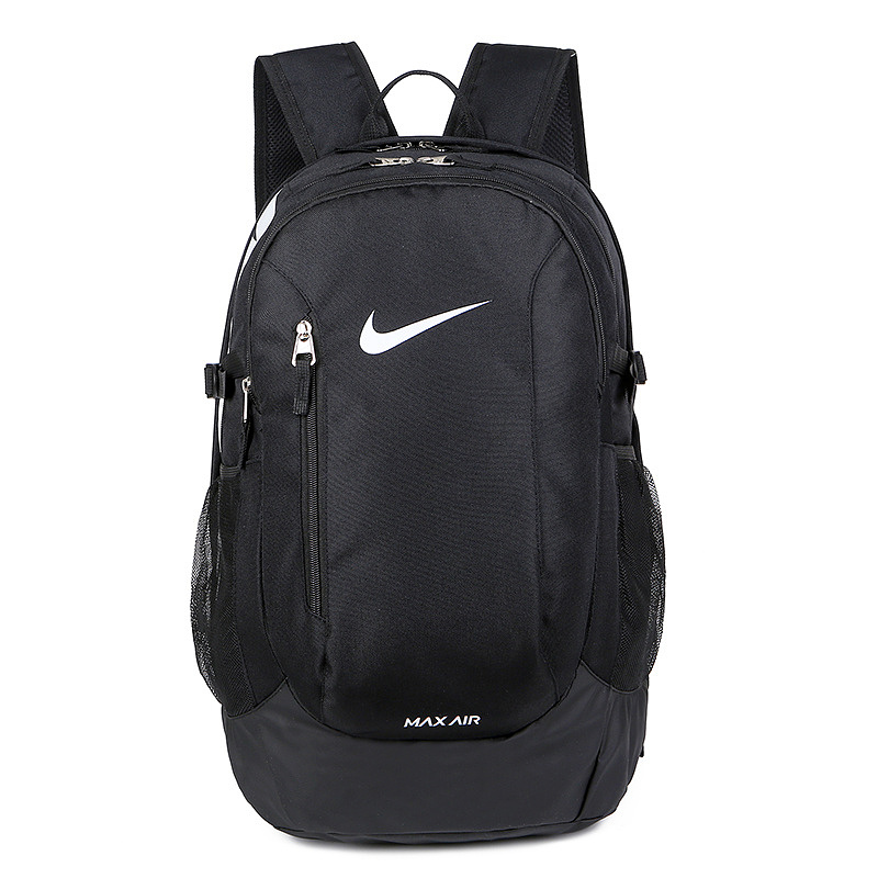 Backpack from Lady Mia