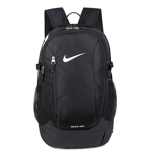 Backpack from Lady Mia