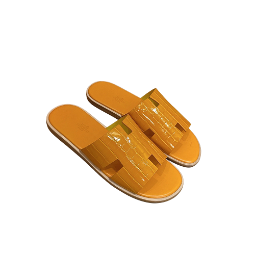 Hermès Men's Drag SeriesItem ID
