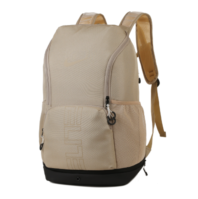 Backpack from Lady Mia