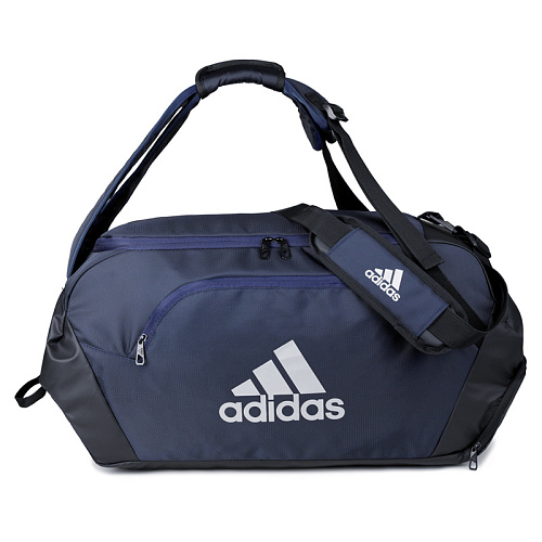Backpack from Lady Mia