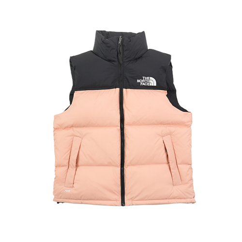 The North Face Classic Vest