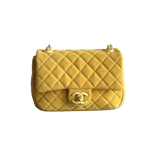 Crossbody bag from Lady Mia
