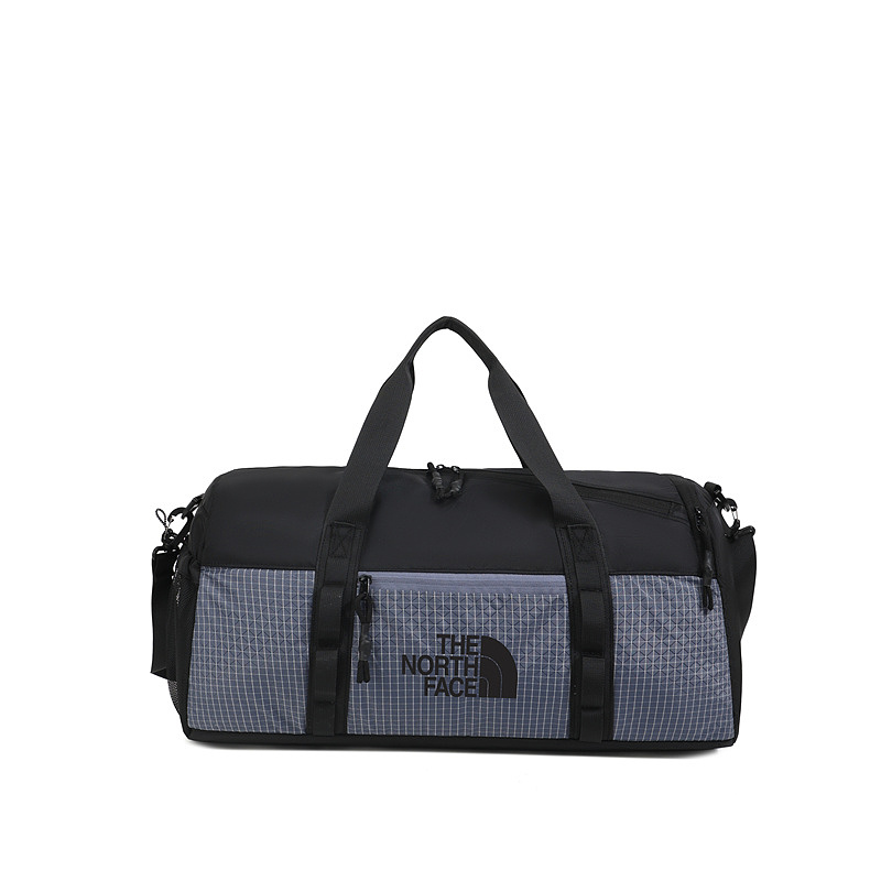 Bag from Lady Mia