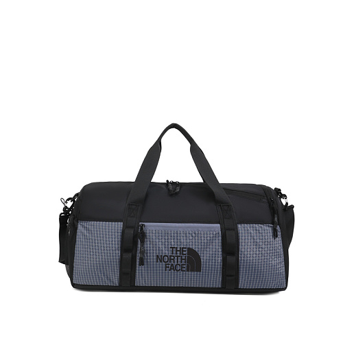 Bag from Lady Mia