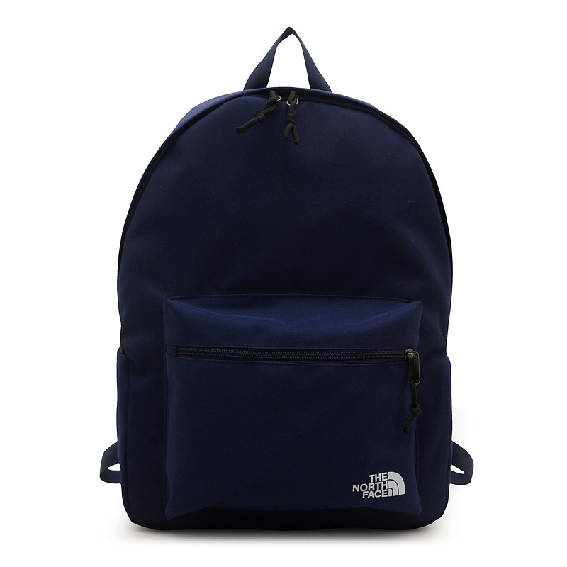 Backpack from Lady Mia